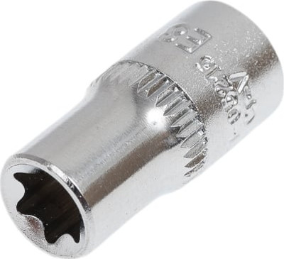 Головка слесарная Yato YT-05215