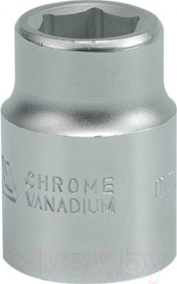 Головка слесарная Yato YT-1303