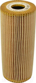 Масляный фильтр Volkswagen 074115562