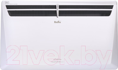 Отопительный модуль конвектора Ballu BEC/EVU-2500