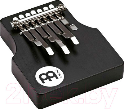 Калимба Meinl KA7-M-BK