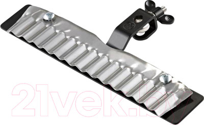 Шумовой эффект Meinl Crasher