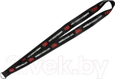 Шнурок для барабана Meinl Lanyard M35
