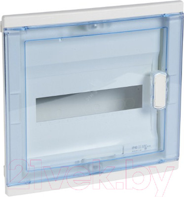 Бокс пластиковый Legrand Nedbox / 1421