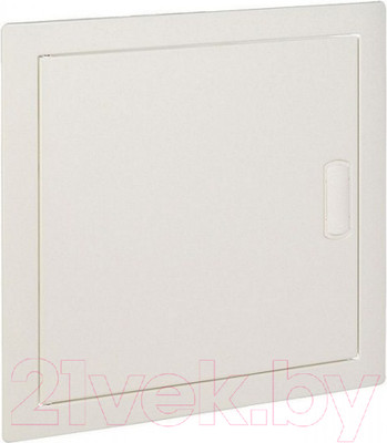 Бокс пластиковый Legrand Nedbox / 1431