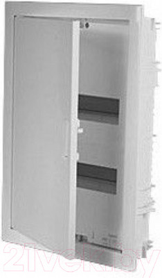 Бокс пластиковый Legrand Nedbox / 1432