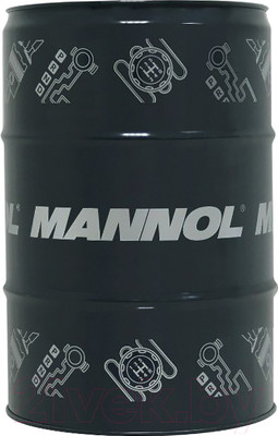 Моторное масло Mannol OEM 5W30 SN/CF / MN7707-60 (60л)