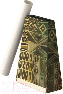 Ковбелл Remo AB-5400-16