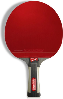 Ракетка для настольного тенниса Start Line Level 500 / 12604