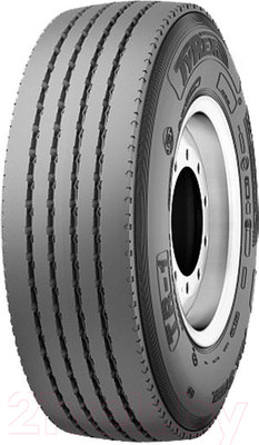 Грузовая шина TyRex All Steel TR-1 385/65R22.5 160K Прицеп
