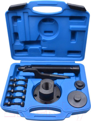 Набор автоинструмента RockForce RF-924T1A