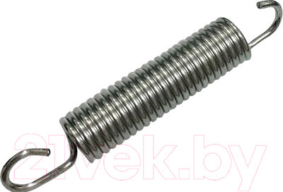 Пружина для батута Sundays 86mm