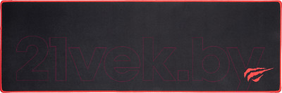 Коврик для мыши Havit HV-MP830 (черный)