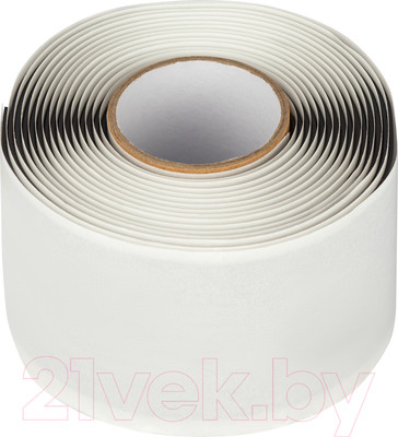 Изолента ЭРА Pro Б0057480 (черный)