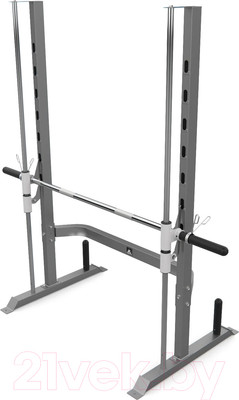 Силовая рама DFC D21045