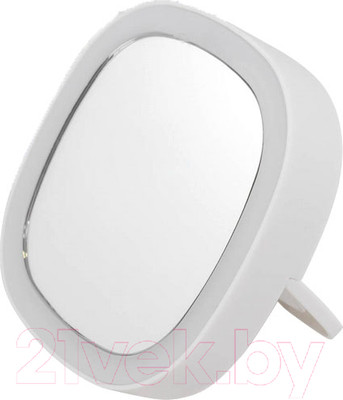 Зеркало косметическое ForceKraft FK-DEC2076