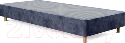 Каркас кровати Сонум Tatami 90x200 (энигма океан)