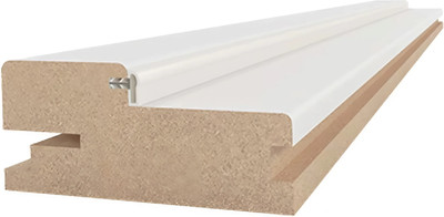 Коробка URBAN Компланарная (Emalex Ice)