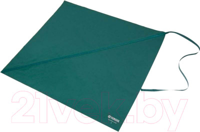 Салфетка для ухода за духовыми инструментами Yamaha Cleaning Swab (L)