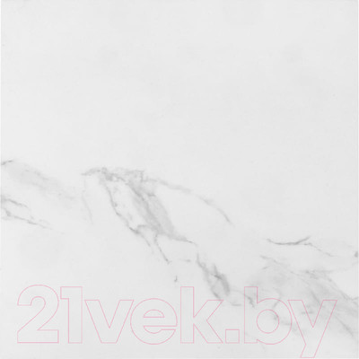 Комплект панелей ПВХ Lako Decor Самоклеящаяся 30x30 Вермонт / LKD-81020-1 (28шт)