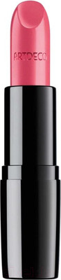 Помада для губ Artdeco Lipstick Perfect Color 13.911