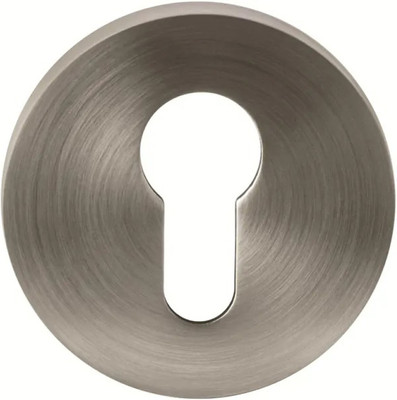 Накладка на цилиндр Oro & Oro ЕТ 17E (msn)