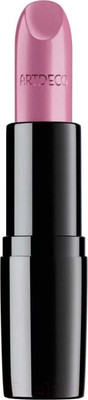 Помада для губ Artdeco Lipstick Perfect Color 13.950