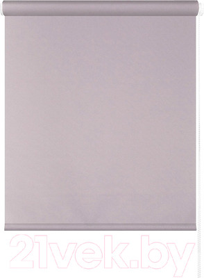 Рулонная штора LEGRAND Бостон 72.5x175 / 58104338 (пион)