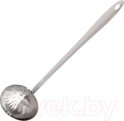 Половник Мультидом Лучики VL50-50