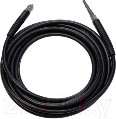 Шланг высокого давления Nilfisk-ALTO 6401265