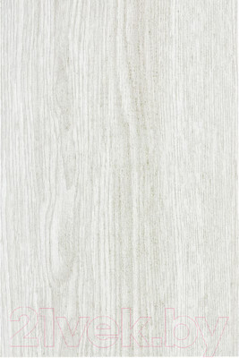 Комплект панелей ПВХ Lako Decor Самоклеящаяся 152.4x914.4мм Cосна Кашмир / LKD-81117-2 (18шт)