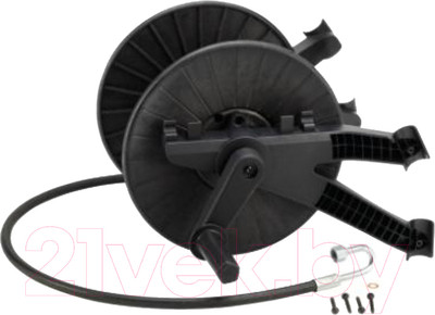 Катушка для шланга Nilfisk-ALTO 101118105