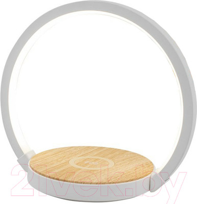 Прикроватная лампа ForceKraft FK-DE5005