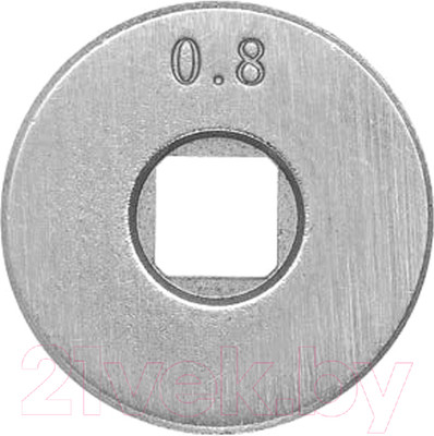 Ролик подающий Solaris WA-2432