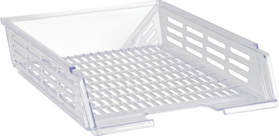 Лоток для бумаг Стамм XXL / ЛТГ-30573