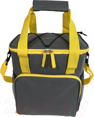 Термосумка Miru 9047 (13л)