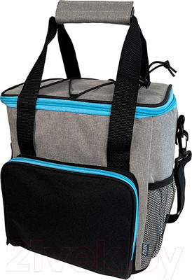 Термосумка Miru 9048 (13л)