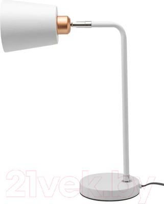 Настольная лампа ForceKraft FK-DEA5151 (54142)
