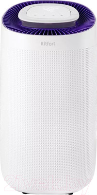 Осушитель воздуха Kitfort KT-2843