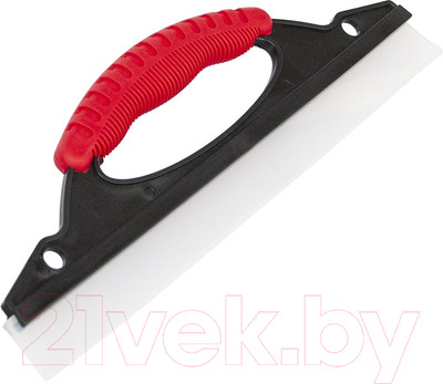 Водосгон для автомобиля AVS SB-3388 / A80847S