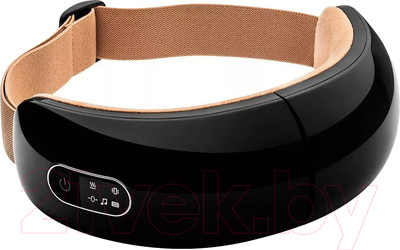 Массажер для глаз Kitfort KT-2949