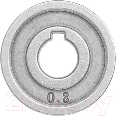 Ролик подающий Solaris WA-2439