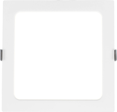 Точечный светильник Citilux Галс CLD55K16N 