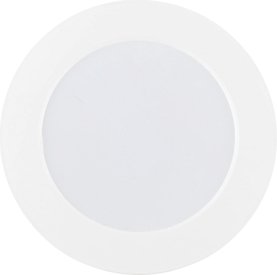 Точечный светильник Citilux Галс CLD5507N 