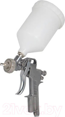 Пневматический краскопульт Schtaer SCH-990-1.8