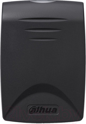 Считыватель бесконтактных карт Dahua DHI-ASR1100B