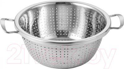 Дуршлаг Astell AST-005-ДГ-24