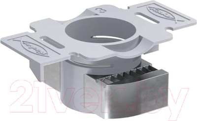 Гайка FISCHER FCN Clix P6 / 559757K (50шт)