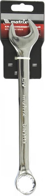 Гаечный ключ Matrix 15162