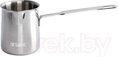 Турка для кофе TalleR TR-11360